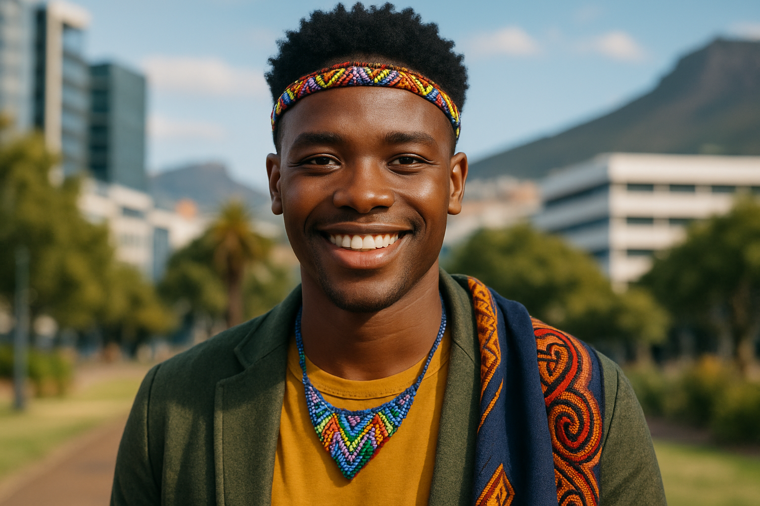 to too old like 30 years old